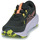 鞋子 女士 跑鞋 Asics 亚瑟士 GEL-EXCITE TRAIL 2 黑色 / 橙色