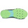 鞋子 男士 跑鞋 Asics 亚瑟士 GEL-VENTURE 9 WP 黑色 / 绿色