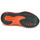 鞋子 儿童 跑鞋 Asics 亚瑟士 GEL-NOOSA TRI 15 GS 红色 / 黄色
