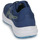 鞋子 儿童 跑鞋 Asics 亚瑟士 JOLT 4 GS 海蓝色 / 黑色