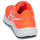 鞋子 儿童 跑鞋 Asics 亚瑟士 JOLT 4 PS 橙色
