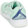 鞋子 女士 网球 Asics 亚瑟士 COURT SLIDE 蓝色 / 白色