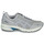 鞋子 男士 球鞋基本款 Asics 亚瑟士 GEL-1090 灰色