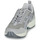 鞋子 男士 球鞋基本款 Asics 亚瑟士 GEL-1090 灰色