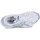鞋子 女士 球鞋基本款 Asics 亚瑟士 GEL-1130 白色 / 灰色