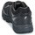 鞋子 儿童 球鞋基本款 Asics 亚瑟士 VENTURE 6 GS 黑色 / 白色