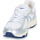 鞋子 儿童 球鞋基本款 Asics 亚瑟士 VENTURE 6 GS 白色 / 灰色
