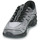 鞋子 男士 球鞋基本款 Asics 亚瑟士 QUANTUM 灰色 / 黑色