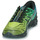 鞋子 男士 球鞋基本款 Asics 亚瑟士 QUANTUM 黑色 / 蓝色 / 绿色