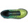 鞋子 男士 球鞋基本款 Asics 亚瑟士 QUANTUM 黑色 / 蓝色 / 绿色