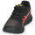鞋子 儿童 球鞋基本款 Asics 亚瑟士 QUANTUM LYTE GS 黑色 / 红色