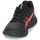 鞋子 儿童 球鞋基本款 Asics 亚瑟士 QUANTUM LYE PS 黑色 / 红色