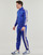 衣服 男士 运动款外套 Kappa 卡帕 BANDA ANNISTON SLIM 蓝色
