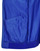 衣服 男士 运动款外套 Kappa 卡帕 BANDA ANNISTON SLIM 蓝色