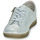 鞋子 女士 球鞋基本款 Dorking KAREN 银灰色