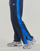 衣服 男士 厚裤子 New Balance新百伦 SGH BASKETBALL TRACK PANT 蓝色