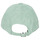 纺织配件 鸭舌帽 New-Era FEMALE SUMMER CORD LOGO 9FORTY NEW YORK YANKEES 蓝色