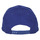 纺织配件 鸭舌帽 New-Era TEAM COLOUR 9FIFTY SS 蓝色