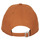 纺织配件 鸭舌帽 New-Era NEW YORK YANKEES EBRSTN 橙色