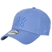 纺织配件 鸭舌帽 New-Era NEW YORK YANKEES CPBCPB 蓝色