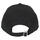 纺织配件 鸭舌帽 New-Era NEW YORK YANKEES BLKPIN 黑色