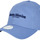 纺织配件 女士 鸭舌帽 New-Era NEW ERA CPBNVY 蓝色