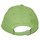 纺织配件 鸭舌帽 New-Era LEAGUE ESSENTIAL 9FORTY  NEW YORK YANKEES NPHNPH 绿色