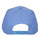 纺织配件 鸭舌帽 New-Era SEASONAL EFRAME LOS ANGELES DODGERS CPBNVY 蓝色