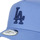 纺织配件 鸭舌帽 New-Era SEASONAL EFRAME LOS ANGELES DODGERS CPBNVY 蓝色