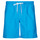 衣服 男士 男士泳裤 Sundek M505BDTA100 蓝色