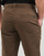 衣服 男士 短裤&百慕大短裤 Volcom FRCKN MDN STRCH SHT 21 棕色