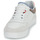 鞋子 男士 球鞋基本款 Paul Smith ELLIS 白色 / 多彩