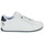 鞋子 男士 球鞋基本款 Paul Smith ALBANY 白色 / 海蓝色
