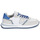 鞋子 男士 球鞋基本款 PHILIPPE MODEL TROPEZ 2.1 LOW MAN 白色 / 蓝色 / 灰色