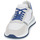 鞋子 男士 球鞋基本款 PHILIPPE MODEL TROPEZ 2.1 LOW MAN 白色 / 蓝色 / 灰色