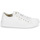 鞋子 女士 球鞋基本款 Blackstone BL234 白色