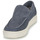 鞋子 男士 球鞋基本款 Blackstone BG150 海蓝色