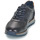 鞋子 男士 球鞋基本款 Bugatti  海蓝色