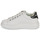 鞋子 女士 球鞋基本款 KARL LAGERFELD KAPRI Karl NFT Lo Lace 白色 / 黑色
