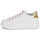 鞋子 女士 球鞋基本款 KARL LAGERFELD KAPRI Maison Karl Lace 白色 / 金色