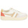 鞋子 女士 球鞋基本款 Gola GRANDSLAM TRIDENT 白色 / 米色