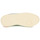 鞋子 女士 球鞋基本款 Gola GRANDSLAM TRIDENT 白色 / 米色 / 绿色