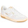 鞋子 女士 球鞋基本款 Gola HAWK 白色 / 米色