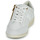 鞋子 女士 球鞋基本款 Geox 健乐士 D MYRIA 白色