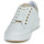 鞋子 女士 球鞋基本款 Geox 健乐士 D DALYLA 白色