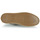 鞋子 男士 球鞋基本款 Geox 健乐士 PANTELLERIA 棕色