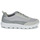 鞋子 男士 球鞋基本款 Geox 健乐士 SPHERICA 灰色