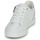 鞋子 女士 球鞋基本款 Geox 健乐士 BLOMIEE 白色