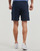 衣服 男士 短裤&百慕大短裤 Tommy Jeans TJM BADGE CARGO SHORT 海蓝色