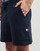 衣服 男士 短裤&百慕大短裤 Tommy Jeans TJM BADGE CARGO SHORT 海蓝色